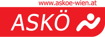 ASKOE Wien Logo